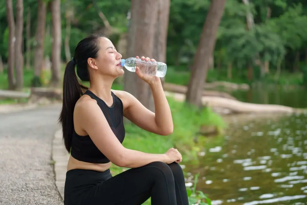 El desafío del siglo: conservar el agua y reconocerla como derecho humano